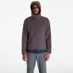 Post Archive Faction (PAF) 6.0 Technical Jacket Right Brown imagine