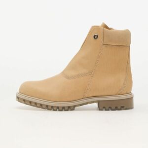 A-COLD-WALL* x Timberland 6 Inch Boot Stone imagine