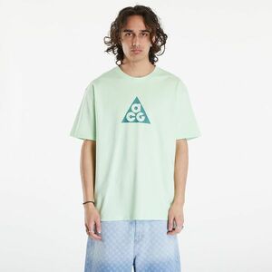 Nike ACG Men's Dri-FIT T-Shirt Vapor Green imagine