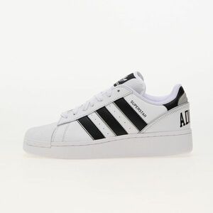 adidas Superstar Xlg T Ftw White/ Core Black/ Grey Two imagine