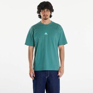 Nike ACG Dri-FIT Men's T-Shirt Bicoastal imagine