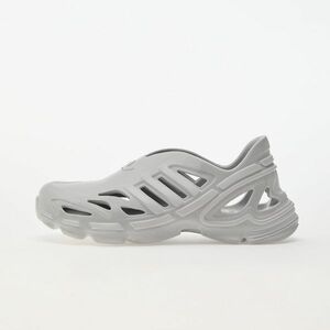 adidas Adifom Supernova Grey Two/ Grey Two/ Grey Two imagine