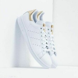 adidas Originals Stan Smith Sneakers White imagine