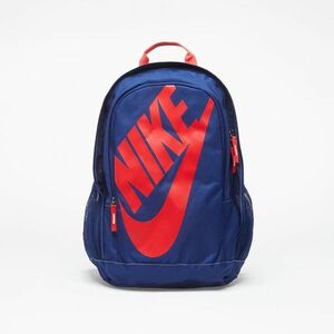 Nike Hayward Futura 2.0 Backpack Blue imagine
