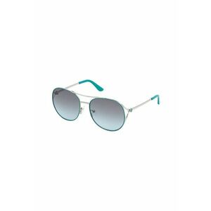 Ochelari de soare aviator cu lentile polarizate imagine