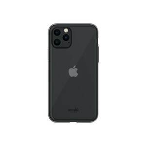Husa Vitros pentru iPhone 11 Pro Max - Raven Black imagine