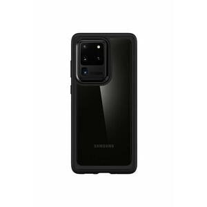 Carcasa Ultra Hybrid Samsung Galaxy S20 Ultra imagine