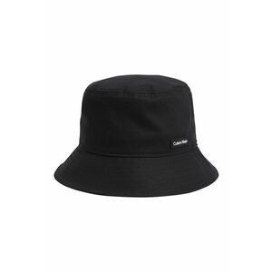 Pălărie Calvin Klein imagine