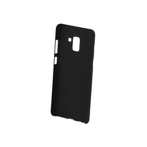 Husa de protectie Case Rubber pentru Samsung A7 (2018) imagine