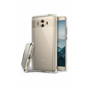 Mate10Fusion imagine