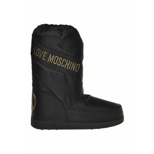 Love Moschino - Cizme de iarna imagine