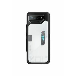 Husa de protectie DEVILCASE pentru ROG Phone 7 imagine