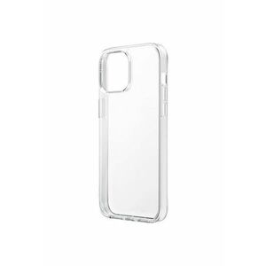 Husa de protectie LifePro Xtreme pentru iPhone 14 Plus - Crystal Clear imagine