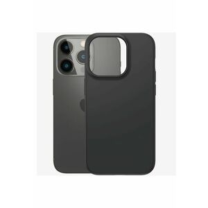 Husa de protectie biodegradabila pentru Apple iPhone 14 Pro imagine