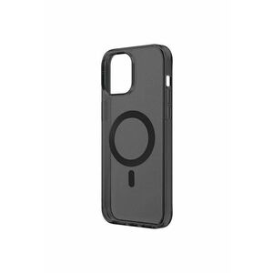 Husa de protectie LifePro Xtreme Magclick pentru iPhone 14 Plus - Frost Smoke imagine
