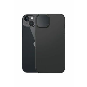 Husa de protectie biodegradabila pentru Apple iPhone 14 Plus imagine