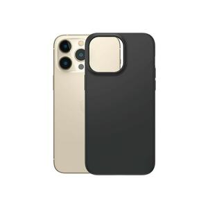 Husa de protectie biodegradabila pentru Apple iPhone 14 Pro Max imagine