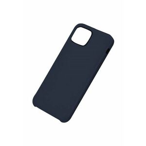 Husa de protectie spate Pure pentru iPhone 11 Pro Max Albastru imagine