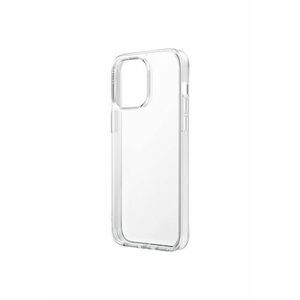 Husa de protectie LifePro Xtreme pentru iPhone 14 Pro - Crystal Clear imagine