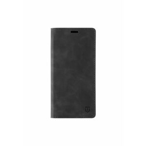 Husa de protectie Book Xproof pentru Samsung Galaxy S23+ Negru imagine
