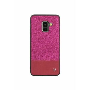Husa de protectie Glitter II pentru Samsung Galaxy imagine