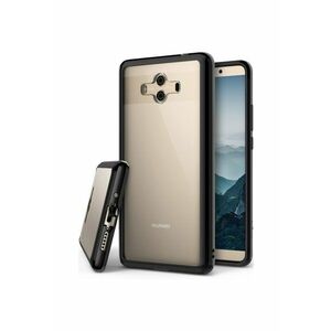 Mate10Fusion imagine