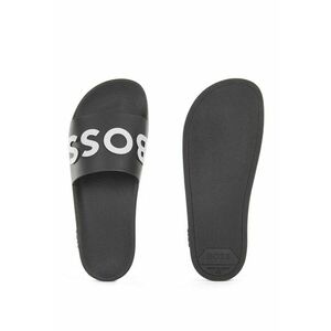 BOSS - Papuci cu logo imagine