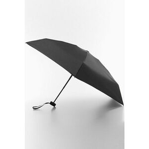 Umbrela mini pliabila imagine