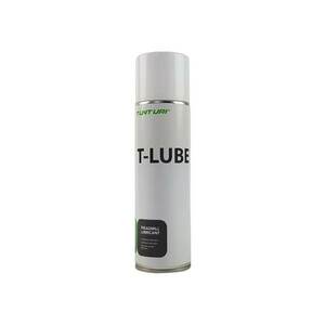 Spray siliconic lubrifiant pentru benzi de alergare T-Lube - 200ml imagine