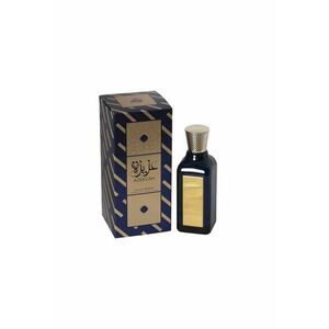 Parfum arabesc - AZEEZAH -100ml parfumuri arabesti imagine
