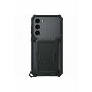 Husa de protectie Rugged Gadget Case Titan pentru Galaxy S23 Plus imagine