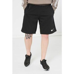 Nike DRI-FIT Pantaloni antrenament bărbați, negru, mărime M imagine