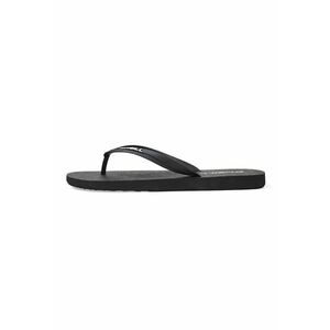 Papuci flip-flop Profile imagine