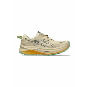 Pantofi pentru alergare Trabuco Max 3 Trail imagine