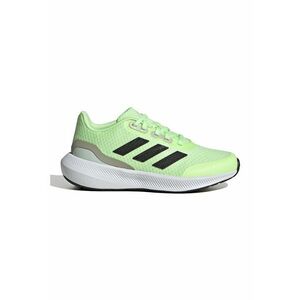 Pantofi pentru alergare Runfalcon 3.0 imagine