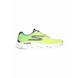 Pantofi de plasa pentru alergare GO RUN® Swirl Tech™ Speed - Rapid Motion imagine