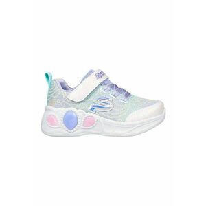 Pantofi sport cu LED-uri Princess Wishes imagine