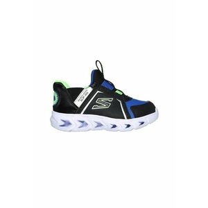 Pantofi sport slip-in cu lumini LED Hypno-Flash imagine