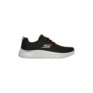 Pantofi sport cu Air Cooled Goga Mat™ GO WALK® Flex imagine