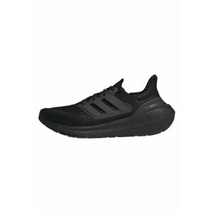 Pantofi slip-on pentru alergare Ultraboost imagine