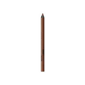 Creion pentru buze NYX PM Line Loud - 1.2 gr imagine