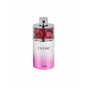 Apa de parfum pentru femei Cerise - 75 ml imagine