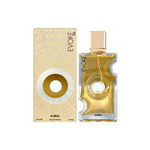 Apa de parfum Evoke Her - Femei - 75 ml imagine