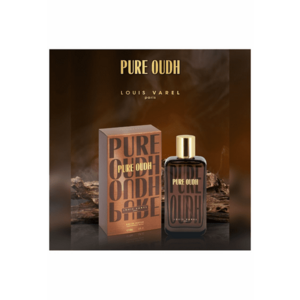 Apa de Parfum Pure Oudh Unisex - 100 ml imagine