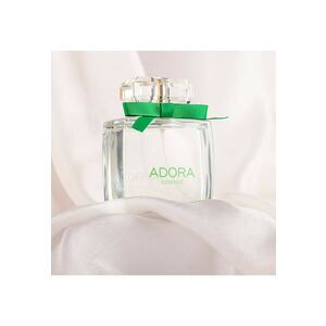 Apa de parfum Adora Essence - 100 ml imagine
