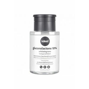 Lotiune tonica antiinflamatoare cu gluconolactona 10% - Labs - 150 ml imagine