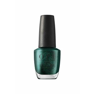 Lac de unghii Nail Lacquer - Terribly Nice Collection imagine