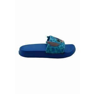 Papuci cu tematica Lilo&Stitch imagine