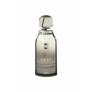 Apa de parfum Gray - 100 ml imagine