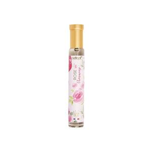 Apa de parfum Femei - 30 ml imagine